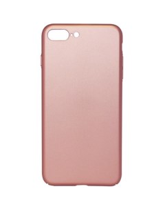 Чехол для Apple iPhone 7 plus 8 plus Pink Joyroom