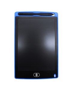 Графический планшет 8 5 LCD Writing Table Blue 113030620001 1 Ассорти товаров