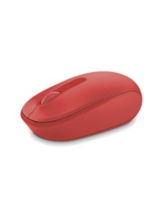 Беспроводная мышь 1850 красный U7Z 00035 Microsoft