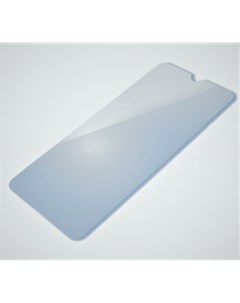 Защитное стекло без рамки для Huawei Honor 30 прозрачное Aks-guard