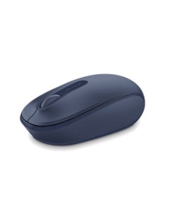 Беспроводная мышь 1850 синий U7Z 00015 Microsoft