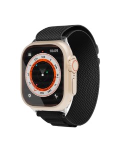 Ремешок для смарт часов для Apple Watch Series 3 42mm 44 mm Vlp