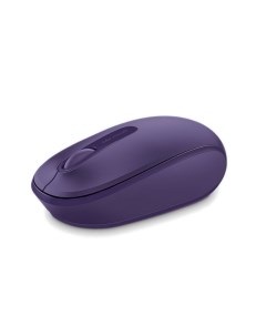 Беспроводная мышь 1850 Violet U7Z 00045 Microsoft