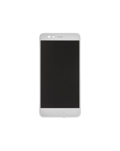 Дисплей для Huawei P10 Lite White 019826 Vbparts