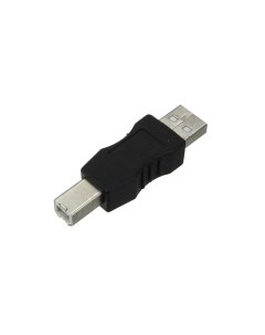 Переходник USB A USB B Радиосфера