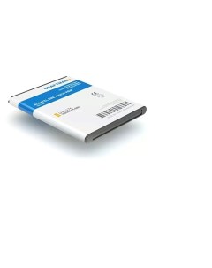 Аккумулятор для телефона 1500мА ч для Alcatel One Touch View Craftmann