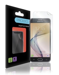 Защитная пленка для Samsung Galaxy J5 Prime Глянцевая 22572 Protect