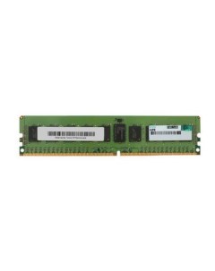 Оперативная память 850879 001 DDR4 1x8Gb 2666MHz Hp