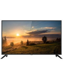 Телевизор 50SU03B 32 81 см HD Bq