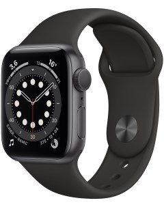 Смарт часы Smart Watch 7 Series M7 Pro черный Kuplace