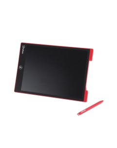 Графический планшет Wicue 12 Red WNB412 Xiaomi