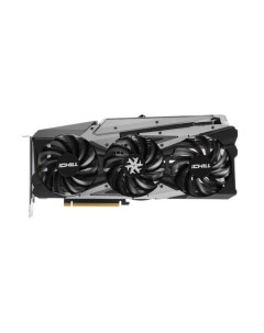 Видеокарта NVIDIA C307T4 086XX 1810VA36 C307T4 086XX 1810VA36 Inno3d