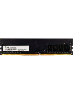 Оперативная память UD138 320008UD138 DDR4 1x8Gb 3200MHz Agi