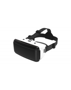 Очки виртуальной реальности RVR 100 Ritmix