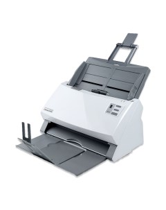 Протяжный сканер SmartOffice PS3180U 0284TS Plustek