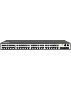 Коммутатор SNR SNR S2995G 48TX POE Ntn-snr