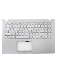 Клавиатура для ноутбука Asus Asus X515JA 1S Azerty