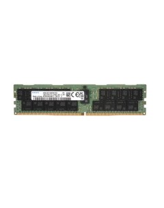 Оперативная память M393AAG40M32 CAE DDR4 1x128Gb 3200MHz Samsung