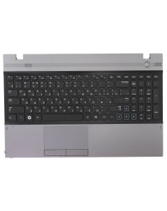 Клавиатура для ноутбука Samsung Samsung NP300V5A NP305V5A Azerty