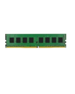 Оперативная память 819411R 001 DDR4 1x16Gb 2400MHz Hp