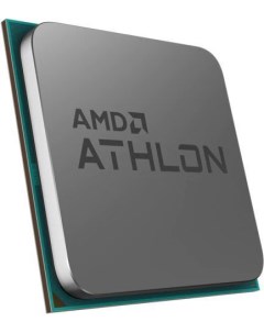 Процессор Athlon 220GE OEM Amd
