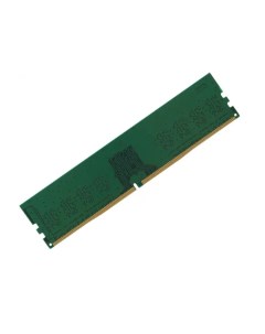 Оперативная память DGMAD42666016S DDR4 1x16Gb 2666MHz Digma