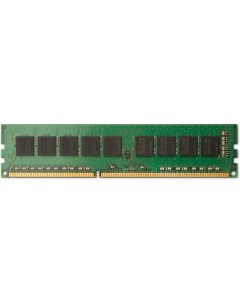 Оперативная память 13L76AA DDR4 1x8Gb 3200MHz Hp