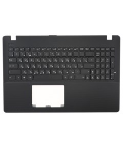 Клавиатура для ноутбука Asus Asus X550MD Azerty