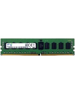 Оперативная память M393A2K43EB3 CWEBY DDR4 1x16Gb 3200MHz Samsung