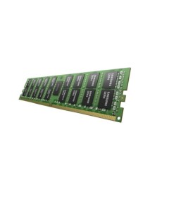 Оперативная память M386A8K40DM2 CWEZY DDR4 1x64Gb 3200MHz Samsung