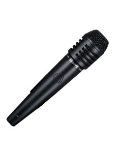 Микрофон инструментальный универсальный MTP440DM Lewitt