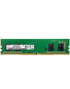 Оперативная память M378A2G43AB3 CWE DDR4 1x16Gb 3200MHz Samsung