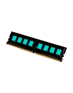 Оперативная память 4Gb DDR4 2666MHz KM LD4 2666 4GS Kingmax