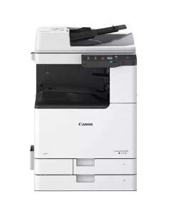 Лазерный принтер 4909C027AA Canon