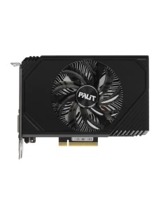 Видеокарта NVIDIA NE63050018P1 1070F Palit