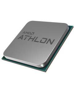 Процессор Athlon 3000G OEM Amd