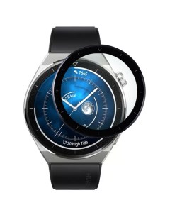 Защитная пленка для часов Huawei Watch GT 3 Pro 46мм Zibelino