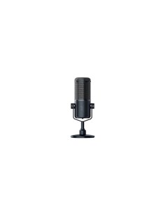 Микрофон Seiren Elite Black RZ19 02280100 R3M1 Razer