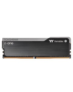 Оперативная память R010D408GX1 3200C16S DDR4 1x8Gb 3200MHz Thermaltake