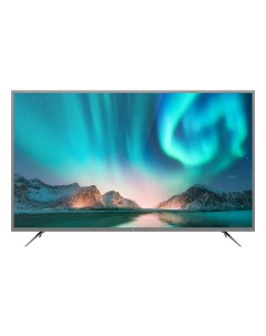 Телевизор 65SU23G 65 165 см UHD 4K Bq