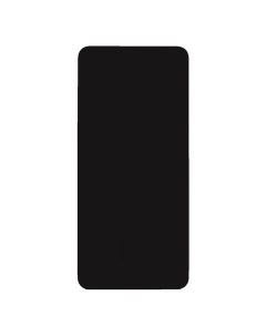 Дисплей для Samsung Galaxy A32 SM A325 в сборе GH82 25566A черный 100 оригинал Liberty project