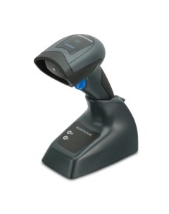 Сканер штрихкода QuickScan QBT2430 QBT2430 BK BTK1 Datalogic