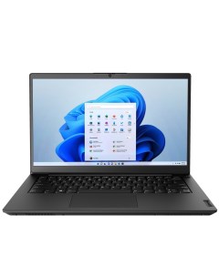Ноутбук K14 Gen 1 Black 21CSS1BE00 Lenovo