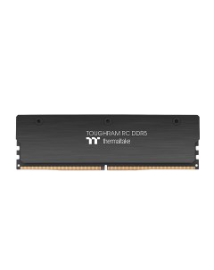 Оперативная память RA50D516GX2 4800C40A DDR5 2x16Gb 4800MHz Thermaltake