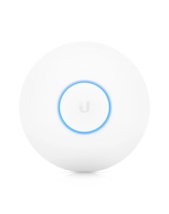 Точка доступа Wi Fi UniFi AC Pro AP White UAP AC PRO EU Ubiquiti