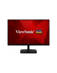 24 Монитор VA2432 h Black 75Hz 1920x1080 IPS Viewsonic