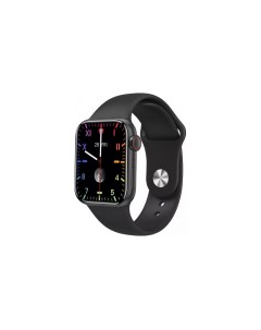 Умные часы Wearfit X22 Pro Black Smart Watch Wearfitpro