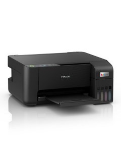 Струйное МФУ L3200 C11CJ69401 Epson