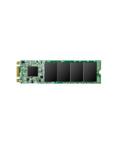 SSD накопитель 825S 2 5 1 ТБ TS1TMTS825S Transcend