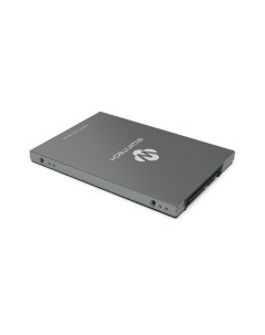 SSD накопитель SX700 2 5 256 ГБ 52S3D8Q G Biwintech